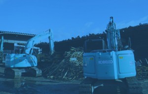 bnr_img001