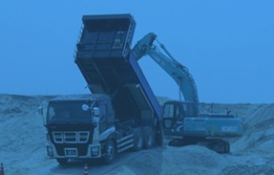 bnr_img002