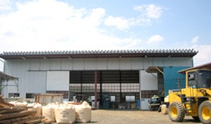 bnr_img009