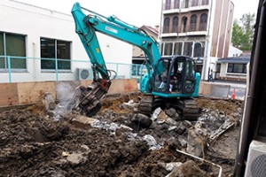 construction_img001
