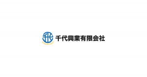 logo_ogp