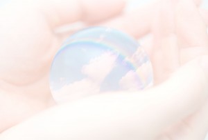parallax_bg