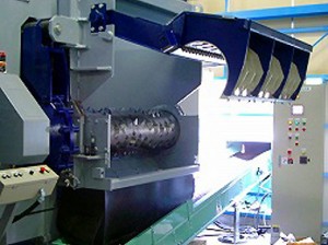 recycling_img002