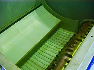 recycling_img003