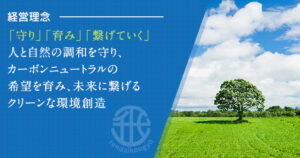 sp_image2