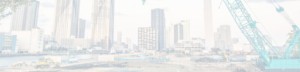 top_bg001