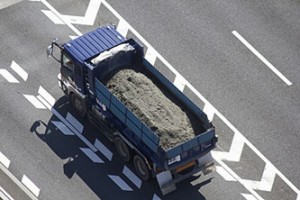 transport_img001
