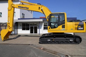 vehicle_img001