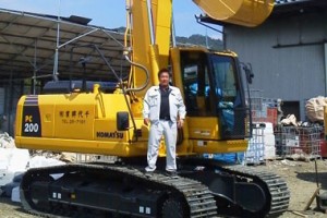 vehicle_img002