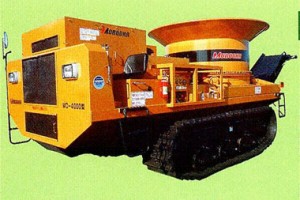 vehicle_img004