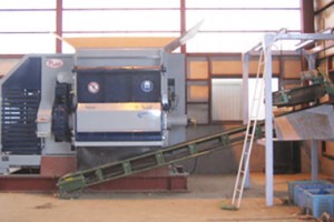 vehicle_img006