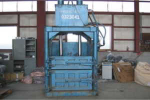 vehicle_img008